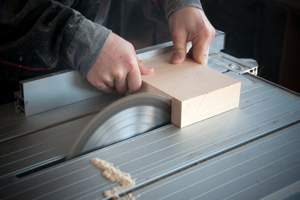 30 best woodworking websites for 2023