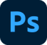 icon-adobe-photoshop