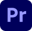 icon-adobe-premiere-pro