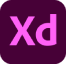 icon-adobe-xd