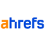 icon-ahrefs