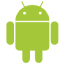 icon-android