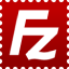 icon-filezilla