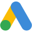 icon-google-ads