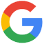 icon-google-search-console