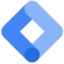 icon-google-tag-manager