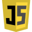 icon-javascript