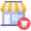 icon-retail-ecommerce