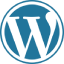 icon-wordpress