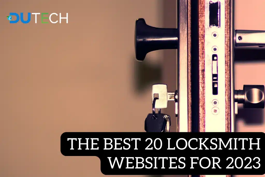 20-best-locksmith-websites-for-2023