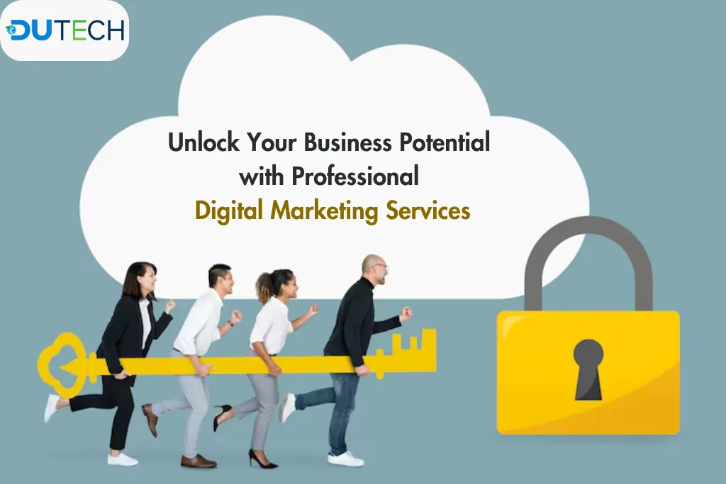 Unlock-Your-Business-Potential-with-Professional-Digital-Marketing-Services.