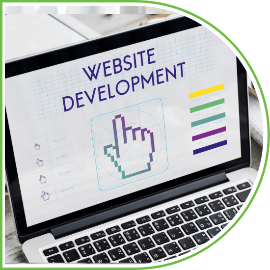 web-development