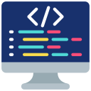 code-development